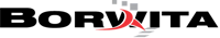 cust-4.webp
