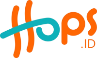 cust-2.webp