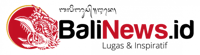 cust-3.webp