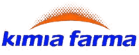cust-2.webp