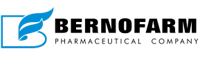 cust-4.webp