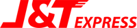 cust-5.webp