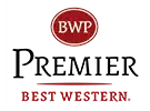 cust-4.webp