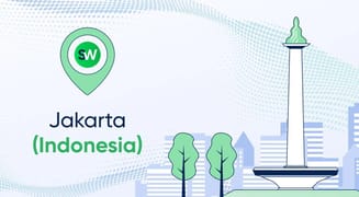 Promo IDCloudHost