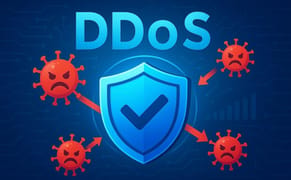 Promo IDCloudHost