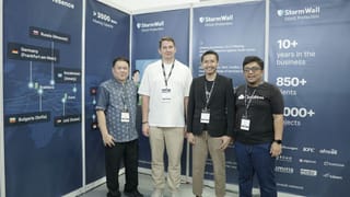 Promo IDCloudHost