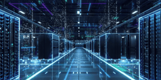 Promo IDCloudHost