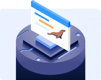 Manage Database by IDCloudHost