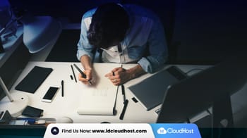 Side Hustle, Solusi Menambah Penghasilan untuk Karyawan
