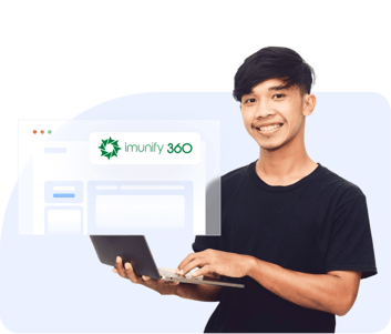 Imunify 360