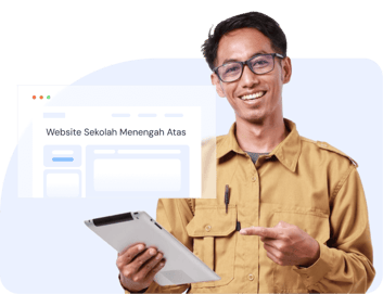 Program Bangga Buatan Indonesia