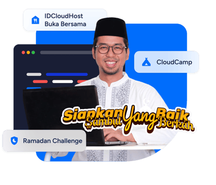 Ramadan 2026