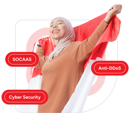Bangga Buatan Indonesia