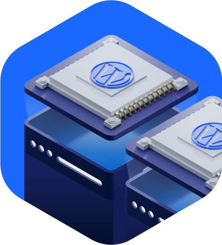 managed-wordpress
