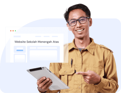 Program Bangga Buatan Indonesia