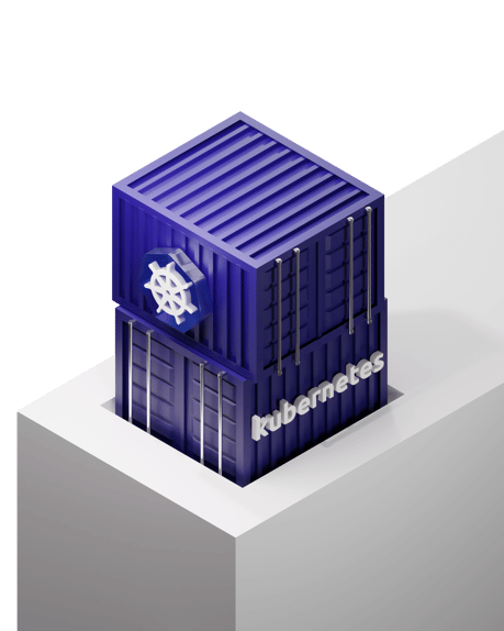 Kubernetes