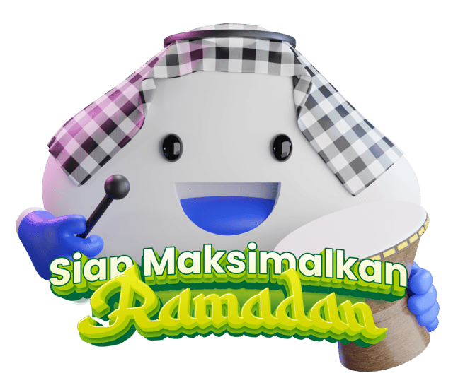 Ramadhan 2022