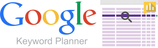 Trik Jitu Google Keyword Planner Untuk Tampil di Halaman Pertama Google