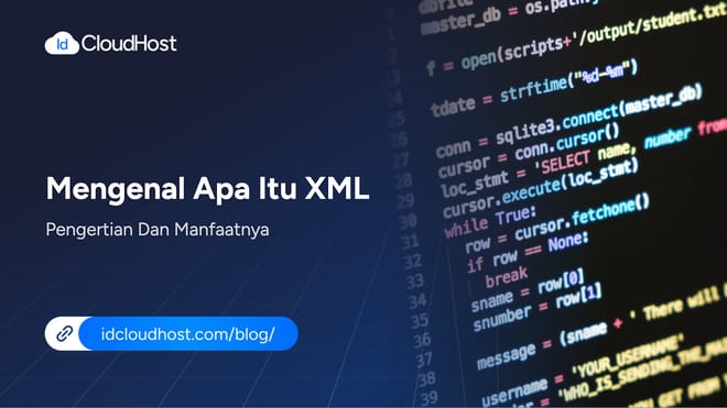 Mengenal Lebih Dalam XML Viewer dan Manfaatnya