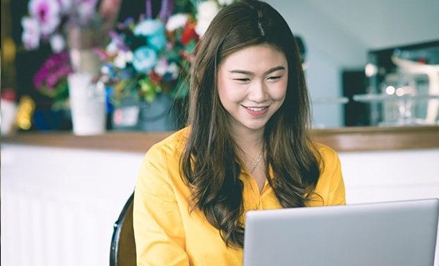 Menentukan Market & Channel Efektif untuk Bisnis