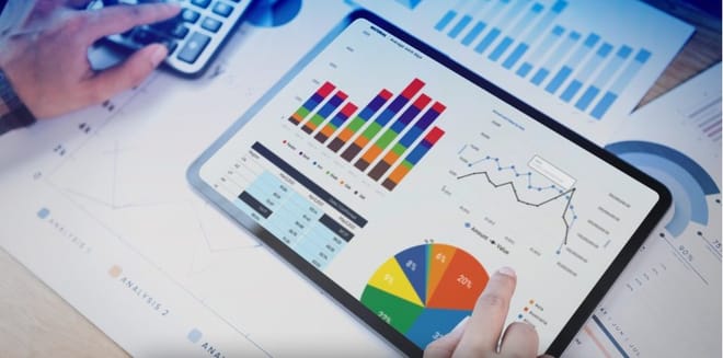 5+ Skill yang Wajib Dikuasai Sebagai Data Scientist