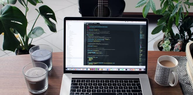 Belajar Bahasa Pemrograman PHP untuk Pemula