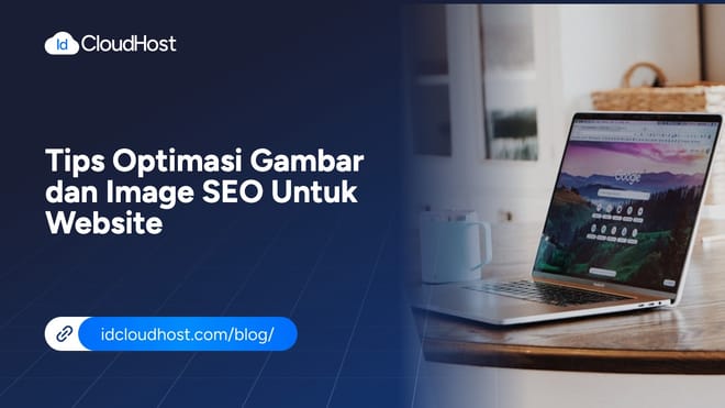 Strategi SEO Teknikal: Mempercepatkan Masa Loading, Pemasangan SSL, Laman Responsif, dan Penggunaan Schema Markup