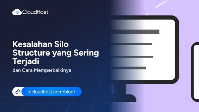 Kesalahan Silo Structure yang Sering Terjadi dan Cara Memperbaikinya