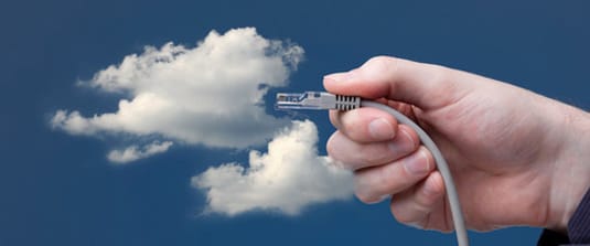 Mengapa Sebuah Perusahaan Harus Menggunakan Cloud Hosting?