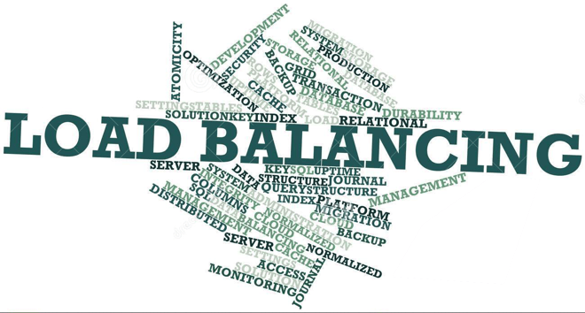 Memahami Pentingnya Load Balancing