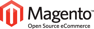 Magento, Software E-Commerce Terbaik untuk Online Shop