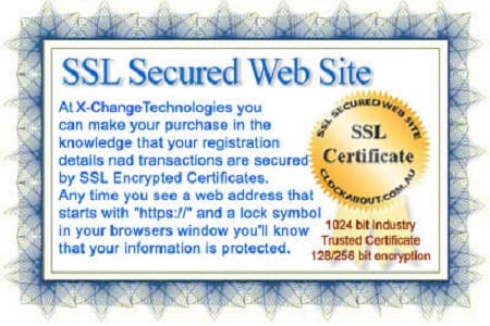 Bagaimana Cara Memilih Sertifikat SSL? | Mengenal jenis-jenis SSL