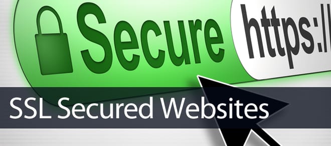 Pentingnya Memahami Keamanan (SSL) Website Anda
