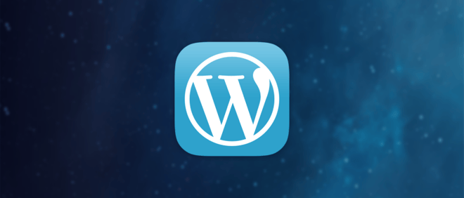 Cara Mudah Membuat Website Dengan WordPress Self-Hosted