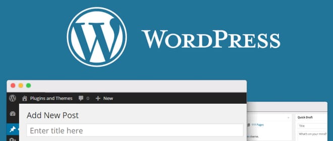Memahami Fitur-Fitur Yang Ada Pada WordPress
