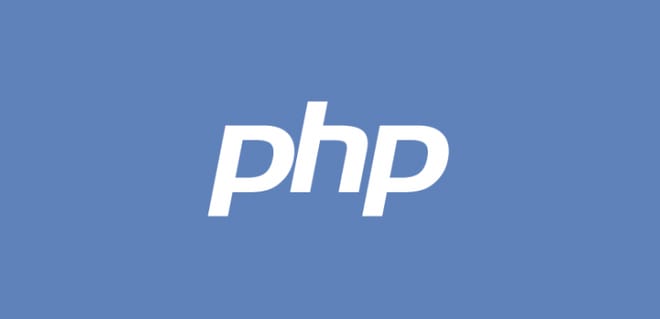 PHP (Hypertext Preprocessor) Overview