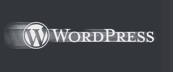 8 Tips Jitu Mempercepat Loading WordPress