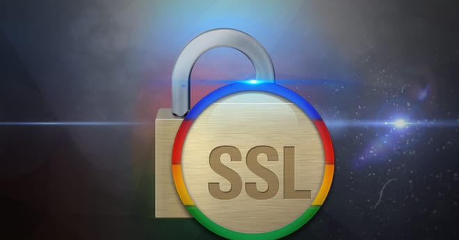 Check dan Test Konfigurasi Sertifikat SSL Website Kita
