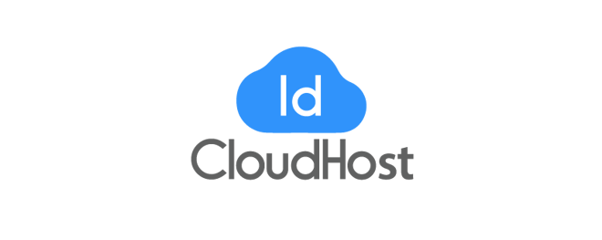 IDCloudhost Mengajak Anda Untuk Berkolaborasi