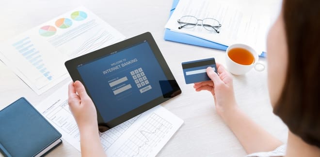 Cara Mendapatkan Bitcoin Tanpa Modal dan Tips Menambang Mining Bitcoin