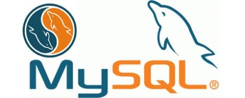Kelebihan MySQL untuk Website Anda