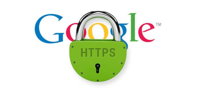 Amankan Situs Anda dengan HTTPS