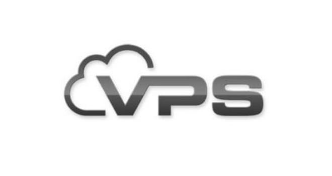 Mengenal Virtual Private Server atau VPS