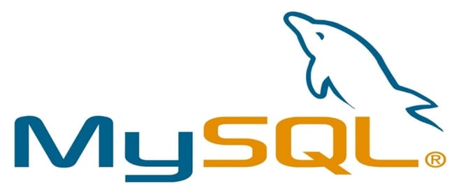 Mengenal Database MySQL