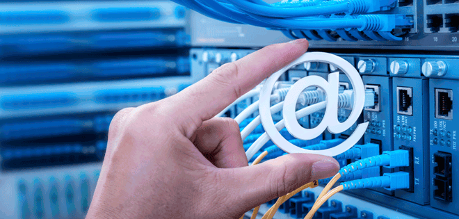 Mengenal Apa itu Mail Server Web Hosting