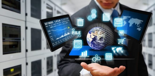 Tips-Tips Menjadi Reseller Domain dan Reseller Hosting