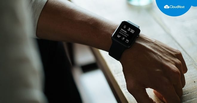 Alasan Mengapa Menggunakan Smartwatch itu Penting