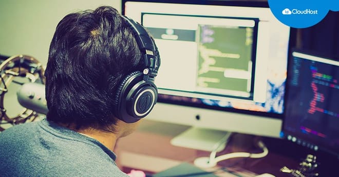 Mengenal Lebih Dekat Tentang Framework Yii
