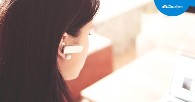 Bagaimana Cara Menjadi Seorang Customer Service yang Baik dan Disukai Konsumen