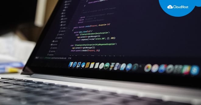Mengenal Lebih Dekat Tentang Framework Symfony